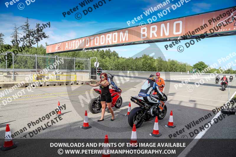 15 to 17th july 2013;Brno;event digital images;motorbikes;no limits;peter wileman photography;trackday;trackday digital images